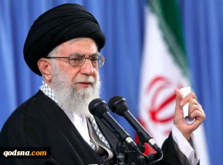 Americans taking ISIL revenge on Iraq’s PMU: Leader