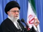 Americans taking ISIL revenge on Iraq’s PMU: Leader