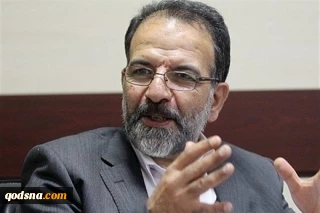 ضربه غافلگیرانه مردم عراق
به پنتاگون و سیاست های آن