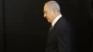 Netanyahu to ask parliament for immunity from corruption charges