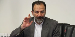 US Embassy Demonstrations Signal Iraqi People Won’t Tolerate Interventionist US Policies