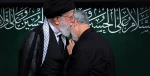 قائد الثورة الإسلامية: انتقام قاس في انتظار المجرمين 2