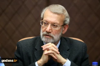 در پیامی به مناسبت شهادت فرمانده دلیر و شجاع محور مقاومت؛

رئیس مجلس شورای اسلامی: اینگونه جنایات هیچ خللی در اراده مصمم دیگر مجاهدان اسلام وارد نخواهد کرد