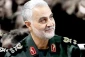 آخرین واکنش های داخلی و خارجی به ترور شهید سردار سلیمانی؛

عبدالمهدی:بدون شک سردار سلیمانی و ابومهندس دو نماد بزرگ در مسیر مبارزه با تروریسم هستند/ جبهه آزادی بخش فلسطین: آمریکای جنایتکار با به شهادت رساندن قاسم سلیمانی درهای جهنم را به روی خود باز کرد/ رئیس کمیته عالی انقلاب یمن:هدف قراردادن پایگاه های آمریکایی در منطقه پاسخ قاطعانه ای است