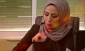 واشنطن تسعى لتحويل
العراق الى ساحة حرب