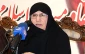 در پیام تسلیتی به مناسبت شهادت سردار سلیمانی عنوان شد

یادگار امام (ره): خون شهید سلیمانی نصرت الهی را نزدیک خواهد کرد