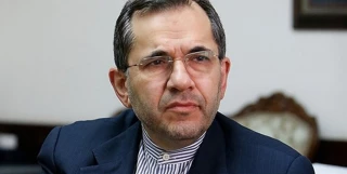 تخت‌روانچی :

 پاسخ اقدام نظامی آمریکا یک «اقدام نظامی» خواهد بود