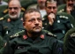 سردار سلیمانی:

بسیجیان جهان اسلام انتقام سختی از آمریکای جنایتکار خواهند گرفت