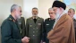Iran Leader vows 'harsh revenge' following assassination of Gen. Soleimani