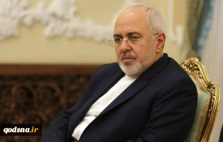 ظریف در گفتگو با دبیرکل سازمان ملل؛

تبعات ترور «سردار سلیمانی» متوجه رژیم تروریستی آمریکا است