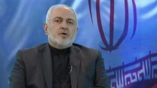 By assassinating Soleimani, US paved way for own elimination from region: Zarif