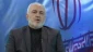 By assassinating Soleimani, US paved way for own elimination from region: Zarif