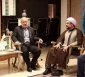 حجت‌الاسلام امرودی خبر داد؛

تغییر نام فرهنگ‌سرای بهاران به فرهنگ‌سرای شهید حاج قاسم سلیمانی