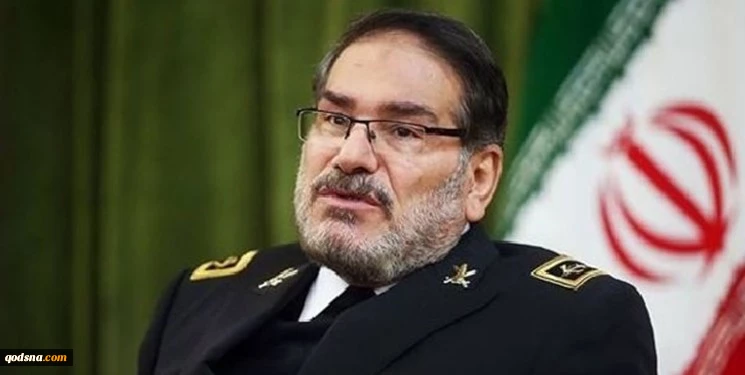 ايران تحسم قضية طريقة الرد على اغتيال سليماني  2