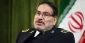 ايران تحسم قضية طريقة الرد على اغتيال سليماني