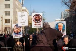 حضور حماسی و میلیونی مردم تهران در مراسم تشییع پیکر سپهبد «حاج قاسم سلیمانی » 4 5