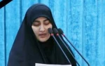 ابنه قاسم سليماني تهدد رأس ترامب بستة شخصيات.. فمن هم؟ 2