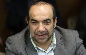 به مدد شهدا، بلندی های جولان
و قدس شریف آزاد خواهد شد