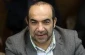به مدد شهدا، بلندی های جولان
و قدس شریف آزاد خواهد شد