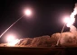 IRGC targets US airbases in Iraq in response to assassination of General Soleimani
