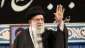 Ayatollah Khamenei: Iran's retaliation against US only 'a slap'