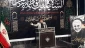 معاون خبرگزاری قدس در مراسم بزرگداشت شهید سلیمانی:

 معادلات تازه‌ای در فصل جدید منطقه ایجاد خواهد شد/تلاش آمریکایی ها ورسانه های معاند برای اعتبار زدایی و تقلیل انتقام سخت سپاه؟