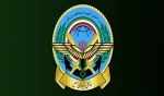 الأركان الإيرانية: استهداف قاعدة 