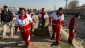 Iran: Ukrainian plane brought down 'due to human error'
 2