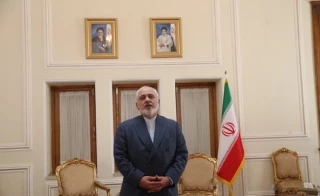 ظریف:

خطای انسانی ناشی ازماجراجویی آمریکا منجر به سانحه‌سقوط هواپیما شد