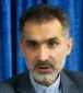جيش الشهيد سليماني
علي مشارف الأرض المحتلة