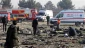 Iran’s justice orders military court to conduct immediate probe into plane crash