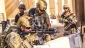 US rebuffs Iraq's call to withdraw troops from Arab country
