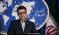 موسوی در پاسخ به ترامپ:

تحریم کنندگان ملت ایران حق ندارند زبان فارسی را بیالایند