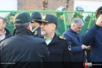 تجمع دانشجویان مقابل سفارت انگلیس 15