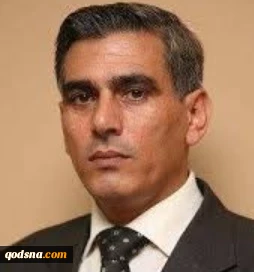 إيران كسرت عين
 "الأسد"
