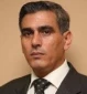 إيران كسرت عين
 "الأسد"