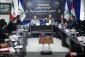 در نشست «افق معادلات قدرت در فراسوی نبرد محور مقاومت و آمریکا» مطرح شد:

انیس نقاش: آمریکا تا 6 ماه دیگر شاهد یک فروپاشی نظام اقتصادی خواهد بود/ ناصر ابوشریف: حاج قاسم مهندس و معمار مقاومت در فلسطین و منطقه بود/ در آخرین دیدار حاج قاسم به ما گفت که در ق