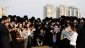 Israeli rabbi arrested for holding women, children as slaves