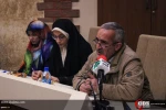 Fifty-eighth meeting of pigeons outside the mosque
 5