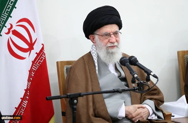 Leader urges ‘keeping resistance spirit’ in face of challenges 2