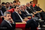 همایش تخصصی پیامدهای منطقه ای و بین المللی ترور سردار سلیمانی 2
