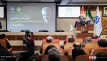فی مؤتمر حول الأبعاد الاقلیمیة والدولیة لاغتیال الفریق قاسم سلیمانی
أصبح بإمکان إیران والمقاومة استهداف القوات الأمریکیة/ اسرائیل هی التهدید الأول فی العقیدة العسکریة العراقیة
 2