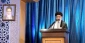 E3 cannot bring Iranian nation to its knees: Leader