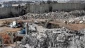 Scuffles erupt as Israeli forces demolish Palestinian homes