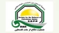 بیانیه جمعیت دفاع از ملت فلسطین به مناست 29 دی ماه روز مقاومت غزه