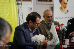 غزه نماد مقاومت 19
