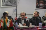 غزه نماد مقاومت 25