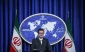 موسوی:

حضور نظامی فرانسه در منطقه اشتباه بزرگ است
