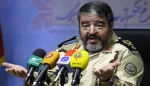الدفاع المدني الايراني: اميركا زعيمة الارهاب في العالم وداعش صنيعتها 2