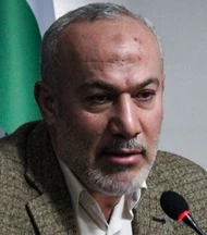 سليماني كان خير ممثل 
لمشروع المقاومة